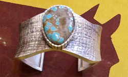 abbie caplin jewelry